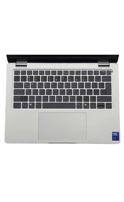 Dell Pro 13 Plus PB13250 Ultra 7 265U 32GB 1TB SSD 13,3